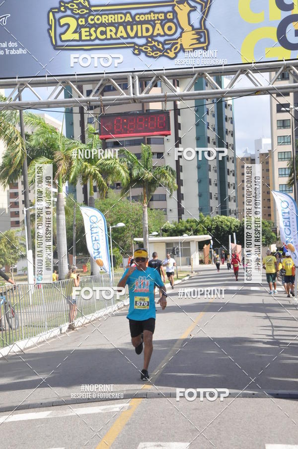 Compra tus fotos del evento2 CORRIDA CONTRA ESCRAVIDO En Fotop