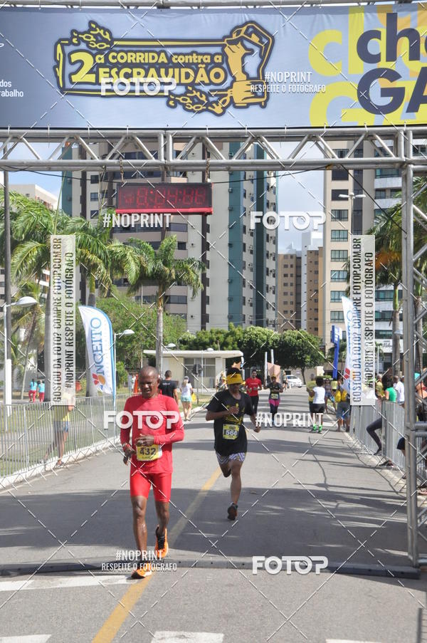 Compra tus fotos del evento2 CORRIDA CONTRA ESCRAVIDO En Fotop