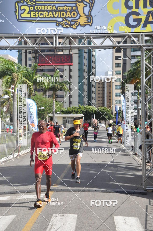 Compra tus fotos del evento2 CORRIDA CONTRA ESCRAVIDO En Fotop
