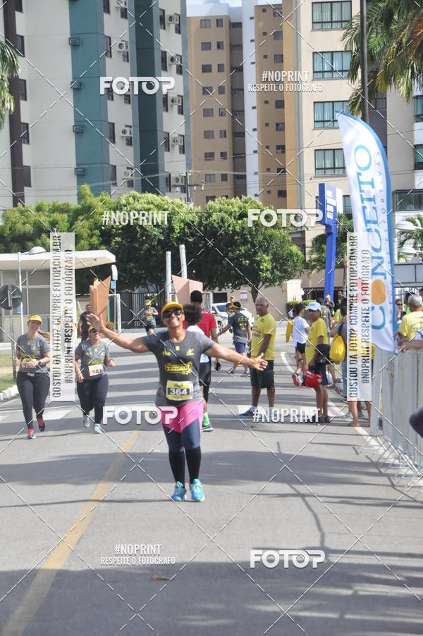 Compra tus fotos del evento2 CORRIDA CONTRA ESCRAVIDO En Fotop