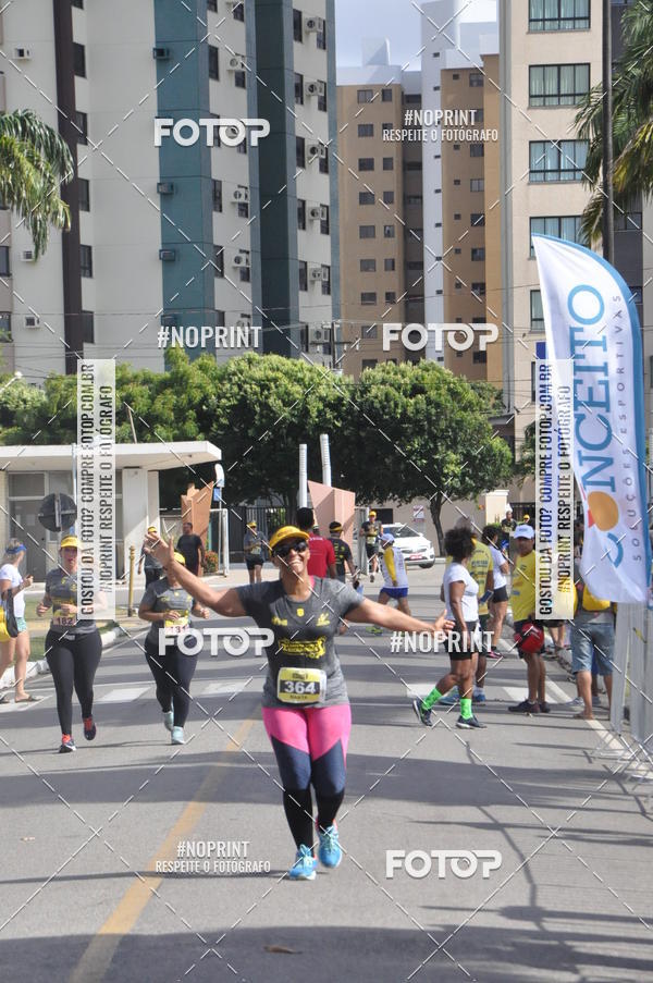 Compra tus fotos del evento2 CORRIDA CONTRA ESCRAVIDO En Fotop