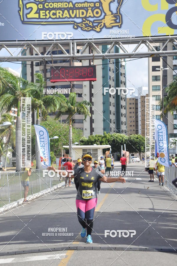 Compra tus fotos del evento2 CORRIDA CONTRA ESCRAVIDO En Fotop