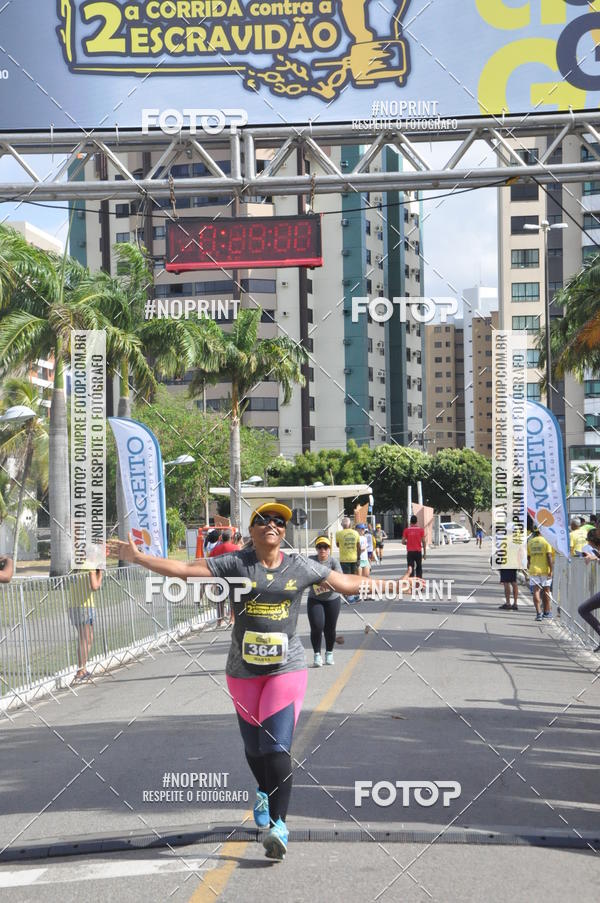 Compra tus fotos del evento2 CORRIDA CONTRA ESCRAVIDO En Fotop
