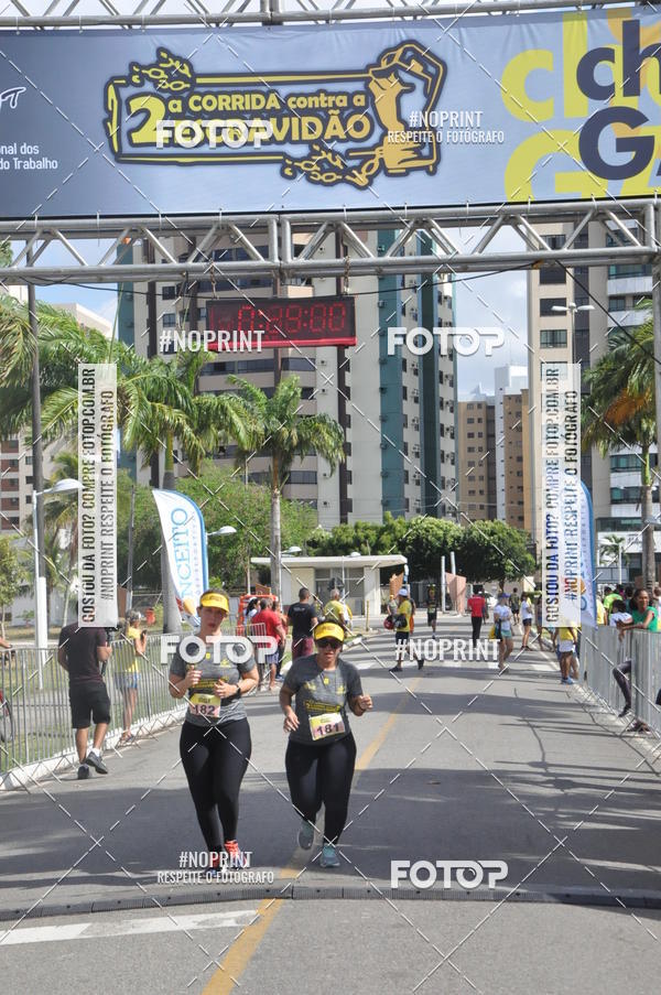 Compra tus fotos del evento2 CORRIDA CONTRA ESCRAVIDO En Fotop