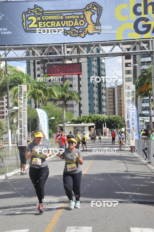 Compra tus fotos del evento2 CORRIDA CONTRA ESCRAVIDO En Fotop