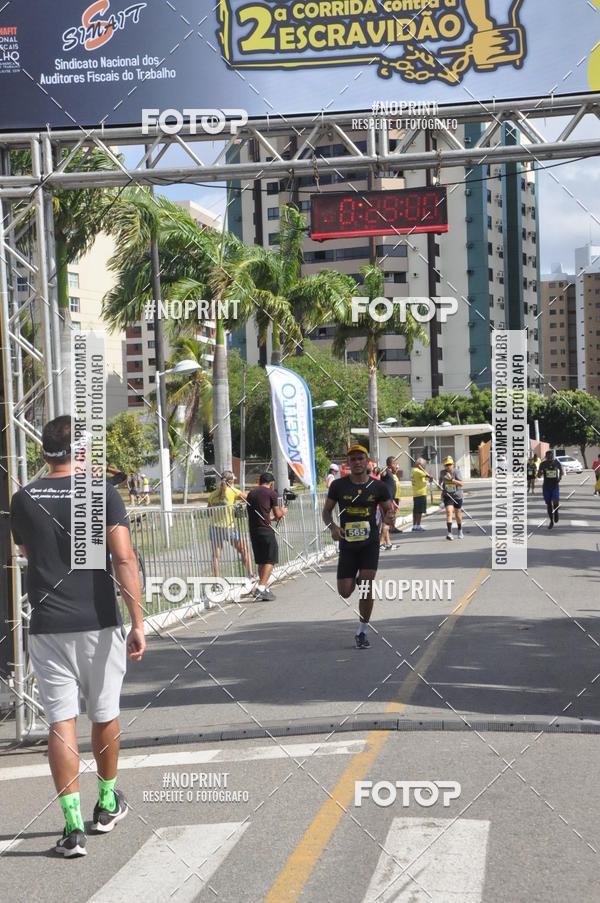 Compra tus fotos del evento2 CORRIDA CONTRA ESCRAVIDO En Fotop