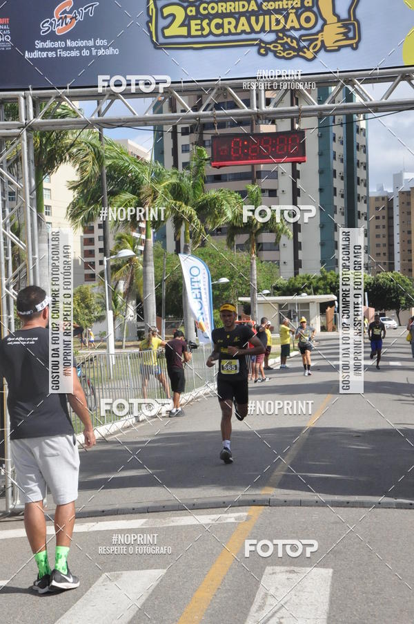 Compra tus fotos del evento2 CORRIDA CONTRA ESCRAVIDO En Fotop