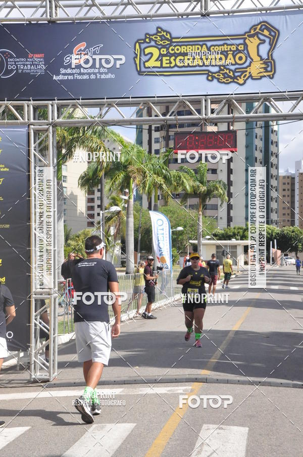 Compra tus fotos del evento2 CORRIDA CONTRA ESCRAVIDO En Fotop