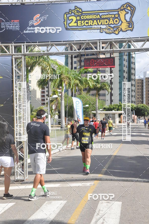 Compra tus fotos del evento2 CORRIDA CONTRA ESCRAVIDO En Fotop