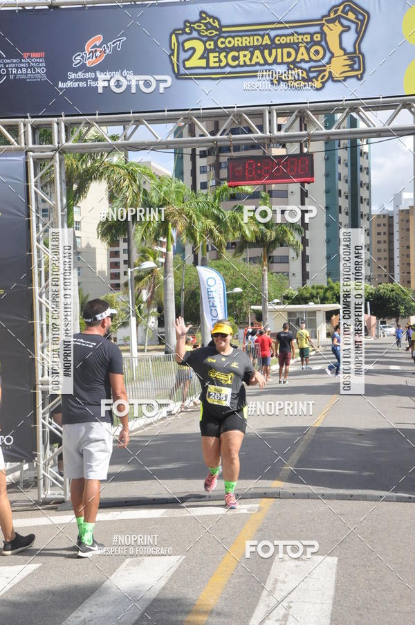 Compra tus fotos del evento2 CORRIDA CONTRA ESCRAVIDO En Fotop