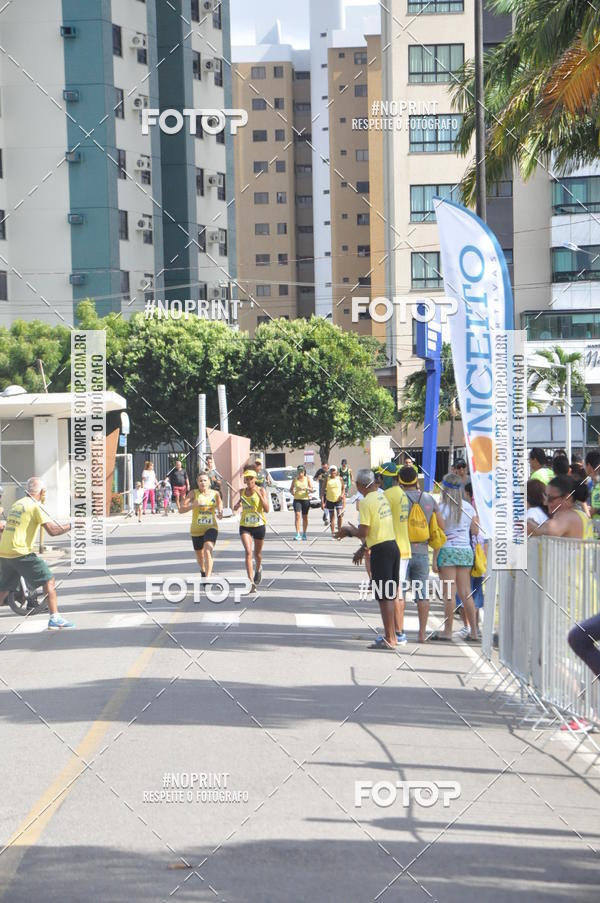 Compra tus fotos del evento2 CORRIDA CONTRA ESCRAVIDO En Fotop