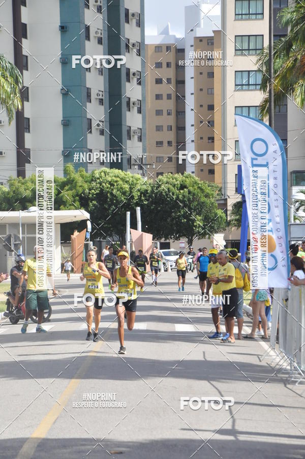 Compra tus fotos del evento2 CORRIDA CONTRA ESCRAVIDO En Fotop