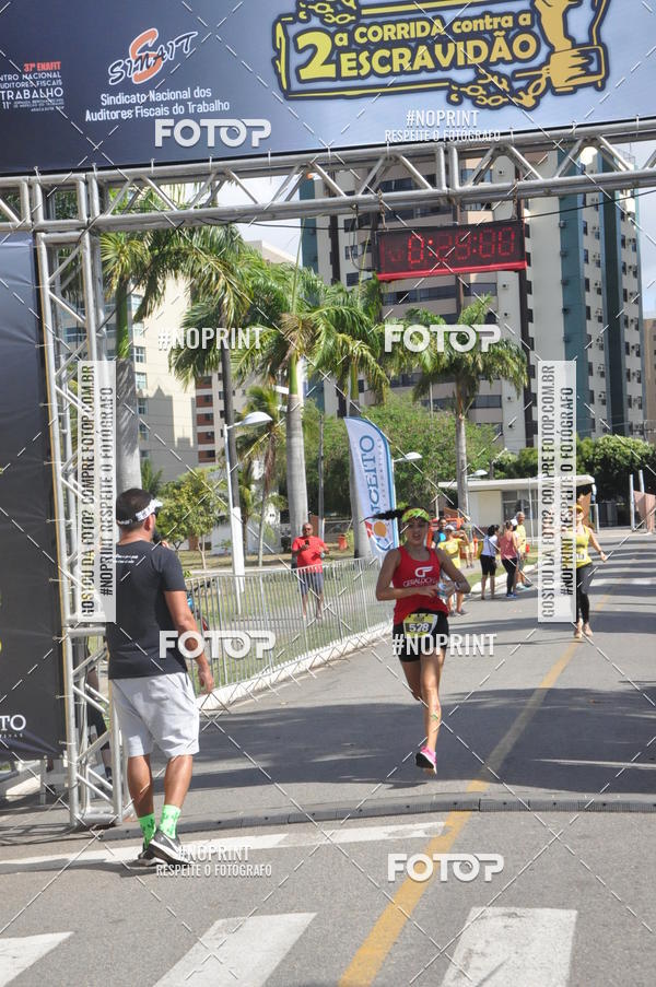Compra tus fotos del evento2 CORRIDA CONTRA ESCRAVIDO En Fotop