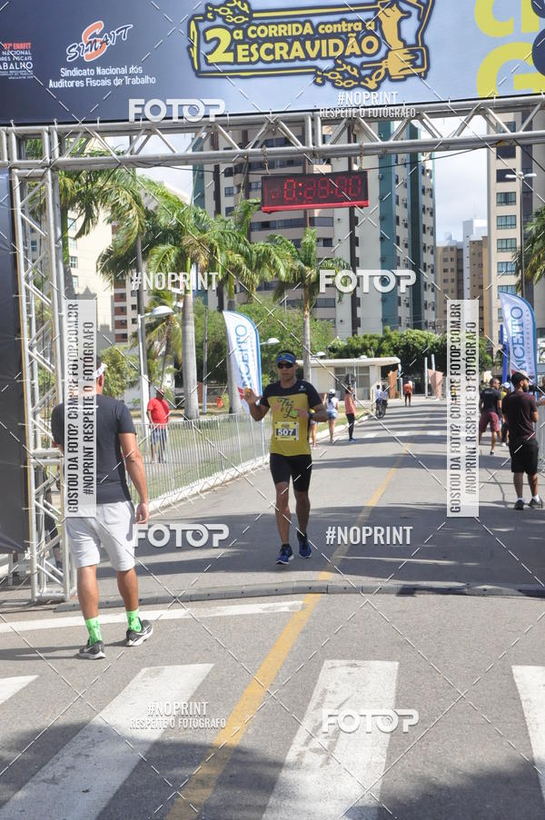 Achetez vos photos de l'vnement2 CORRIDA CONTRA ESCRAVIDO sur Fotop