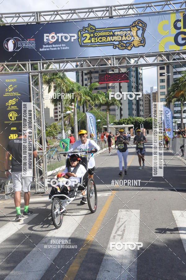 Achetez vos photos de l'vnement2 CORRIDA CONTRA ESCRAVIDO sur Fotop