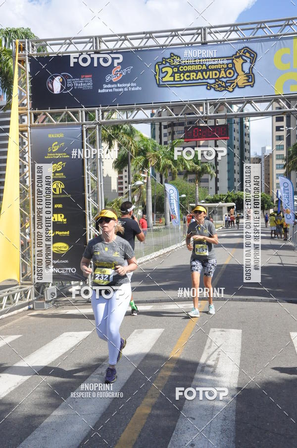 Achetez vos photos de l'vnement2 CORRIDA CONTRA ESCRAVIDO sur Fotop