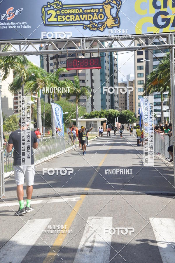 Achetez vos photos de l'vnement2 CORRIDA CONTRA ESCRAVIDO sur Fotop