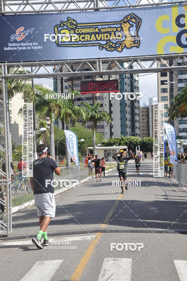 Achetez vos photos de l'vnement2 CORRIDA CONTRA ESCRAVIDO sur Fotop