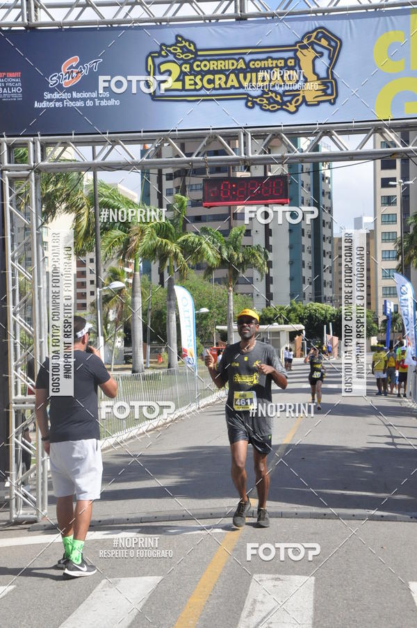 Achetez vos photos de l'vnement2 CORRIDA CONTRA ESCRAVIDO sur Fotop