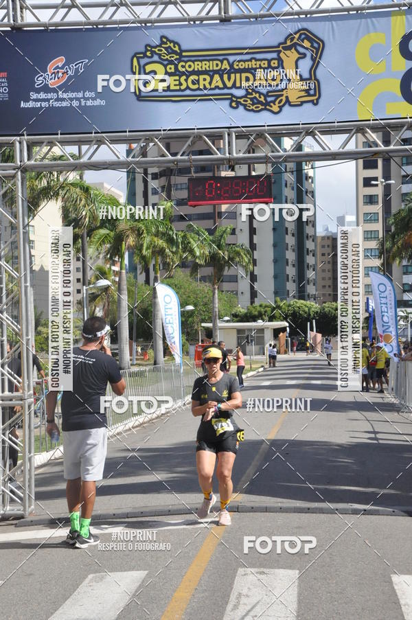 Achetez vos photos de l'vnement2 CORRIDA CONTRA ESCRAVIDO sur Fotop