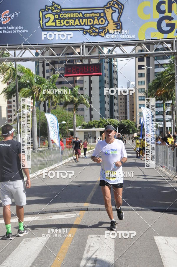 Achetez vos photos de l'vnement2 CORRIDA CONTRA ESCRAVIDO sur Fotop