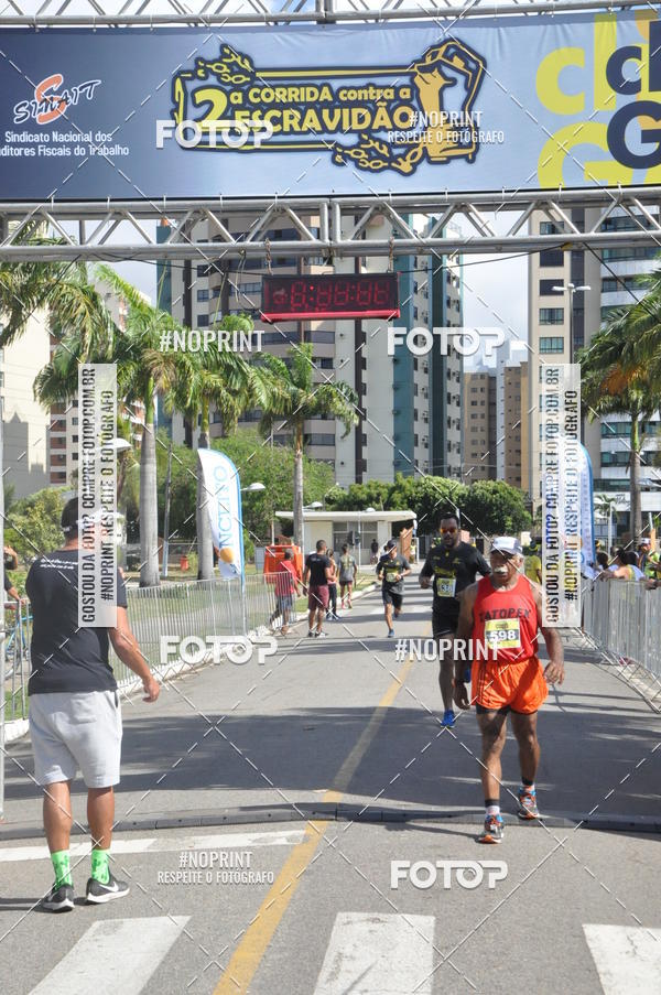 Achetez vos photos de l'vnement2 CORRIDA CONTRA ESCRAVIDO sur Fotop