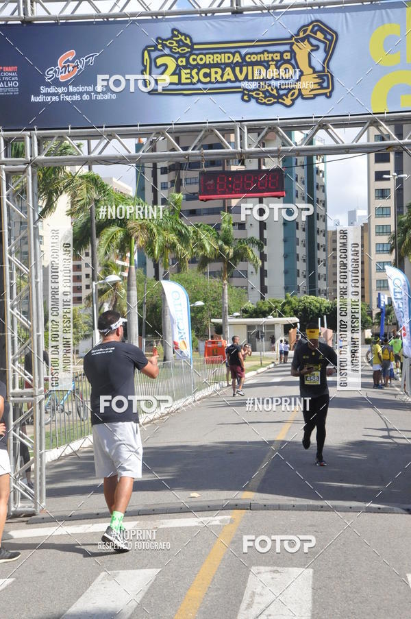 Achetez vos photos de l'vnement2 CORRIDA CONTRA ESCRAVIDO sur Fotop