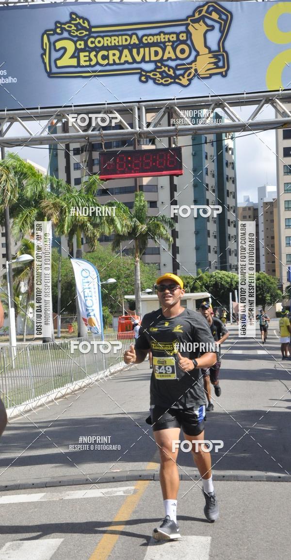 Achetez vos photos de l'vnement2 CORRIDA CONTRA ESCRAVIDO sur Fotop