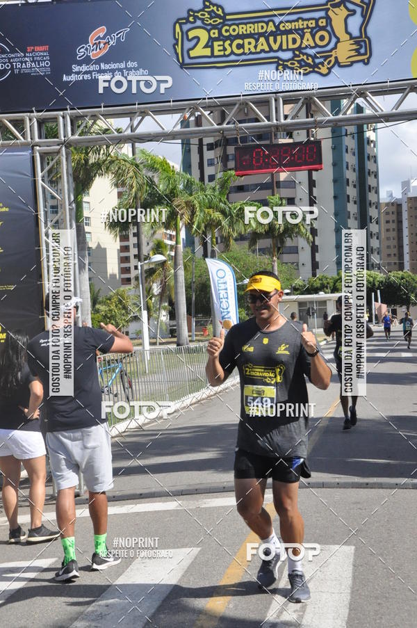 Achetez vos photos de l'vnement2 CORRIDA CONTRA ESCRAVIDO sur Fotop