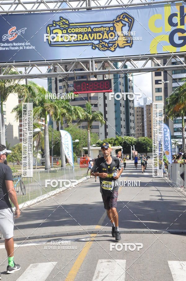 Achetez vos photos de l'vnement2 CORRIDA CONTRA ESCRAVIDO sur Fotop