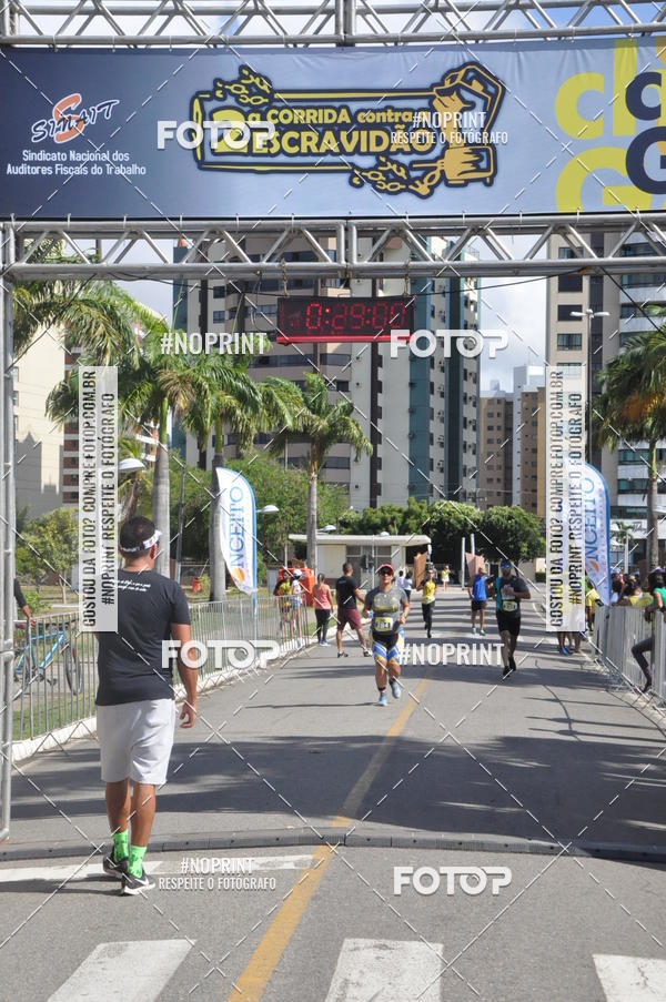 Achetez vos photos de l'vnement2 CORRIDA CONTRA ESCRAVIDO sur Fotop