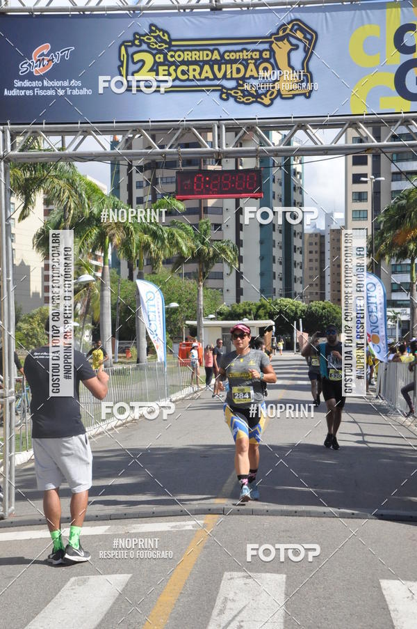 Achetez vos photos de l'vnement2 CORRIDA CONTRA ESCRAVIDO sur Fotop