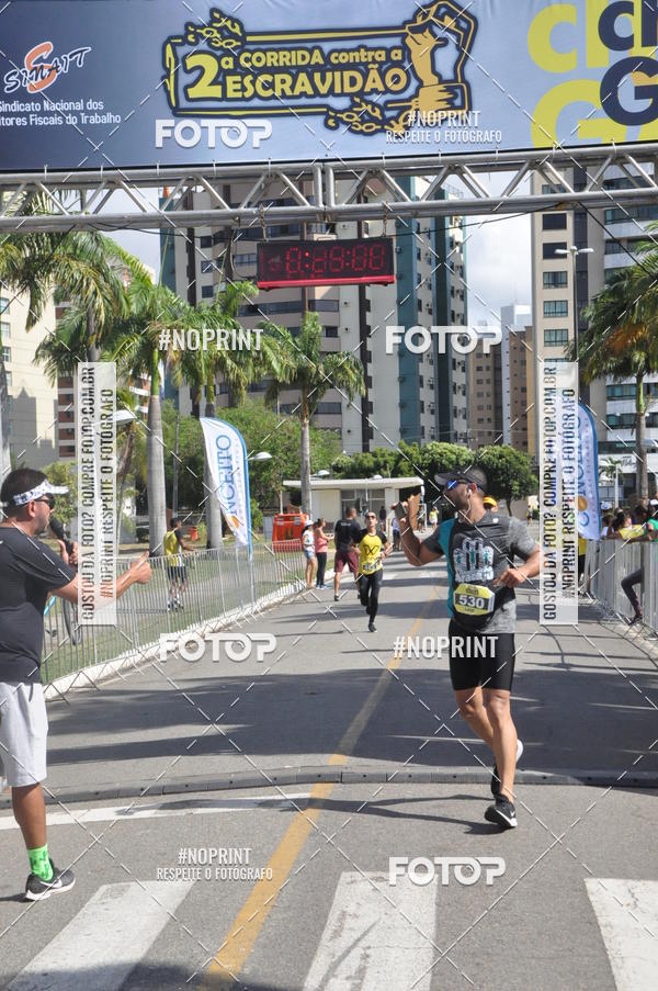 Achetez vos photos de l'vnement2 CORRIDA CONTRA ESCRAVIDO sur Fotop