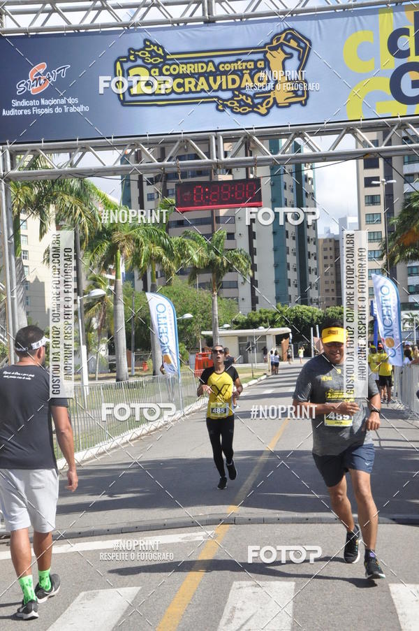 Achetez vos photos de l'vnement2 CORRIDA CONTRA ESCRAVIDO sur Fotop