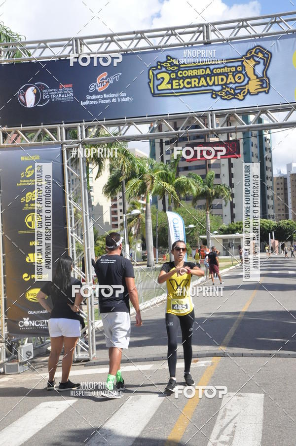 Achetez vos photos de l'vnement2 CORRIDA CONTRA ESCRAVIDO sur Fotop