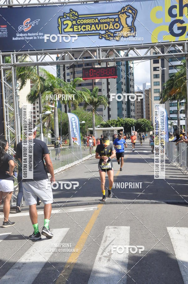 Achetez vos photos de l'vnement2 CORRIDA CONTRA ESCRAVIDO sur Fotop