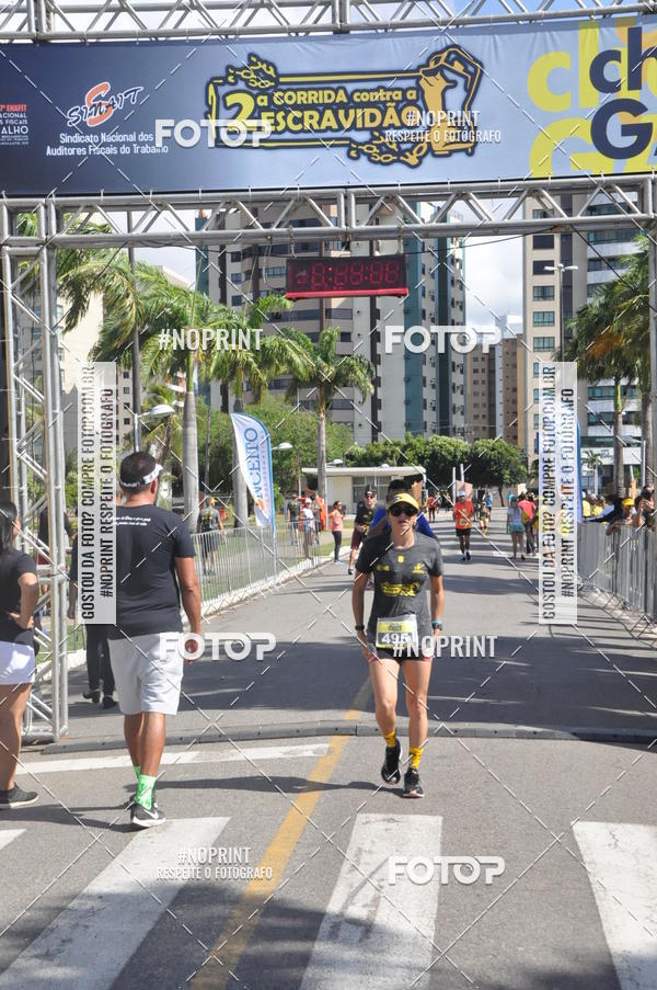 Achetez vos photos de l'vnement2 CORRIDA CONTRA ESCRAVIDO sur Fotop