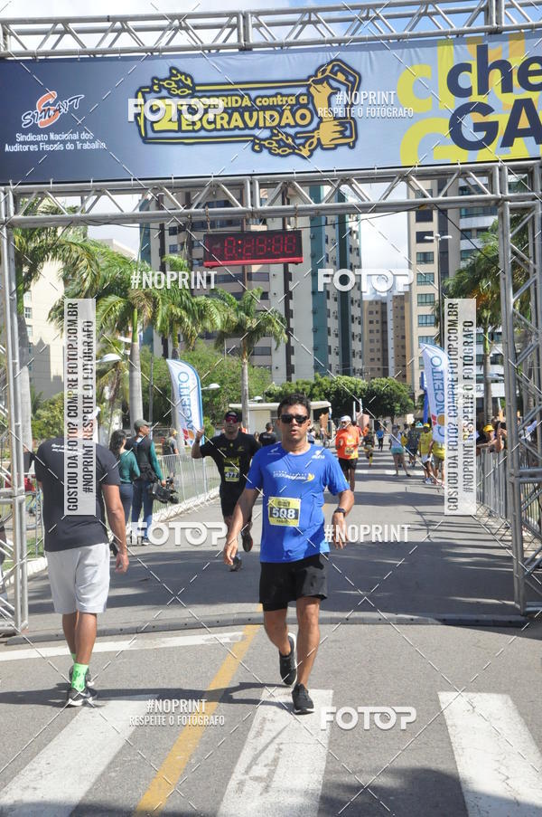 Achetez vos photos de l'vnement2 CORRIDA CONTRA ESCRAVIDO sur Fotop