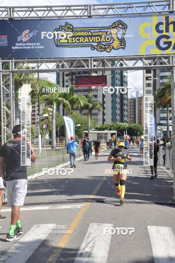 Achetez vos photos de l'vnement2 CORRIDA CONTRA ESCRAVIDO sur Fotop