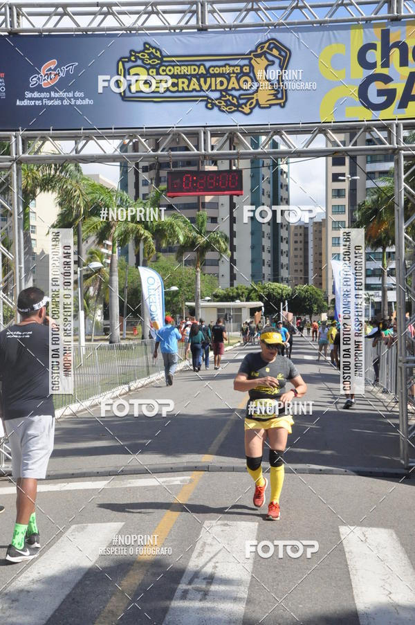 Achetez vos photos de l'vnement2 CORRIDA CONTRA ESCRAVIDO sur Fotop