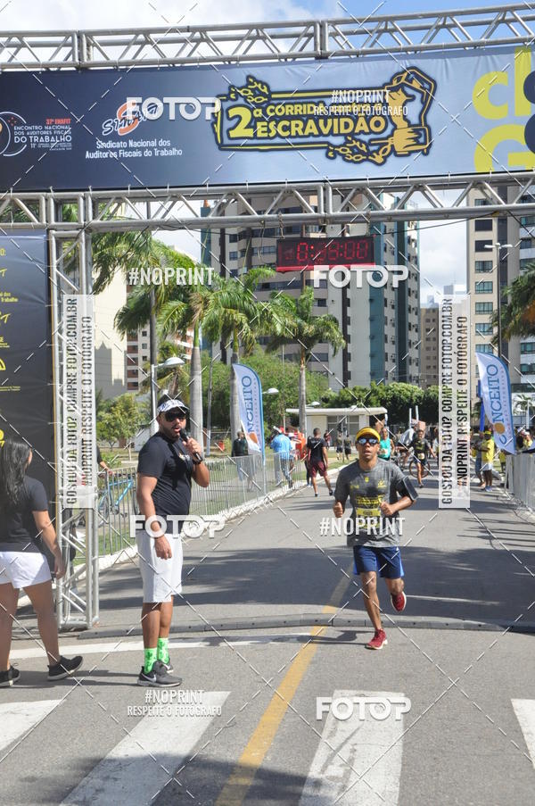 Achetez vos photos de l'vnement2 CORRIDA CONTRA ESCRAVIDO sur Fotop