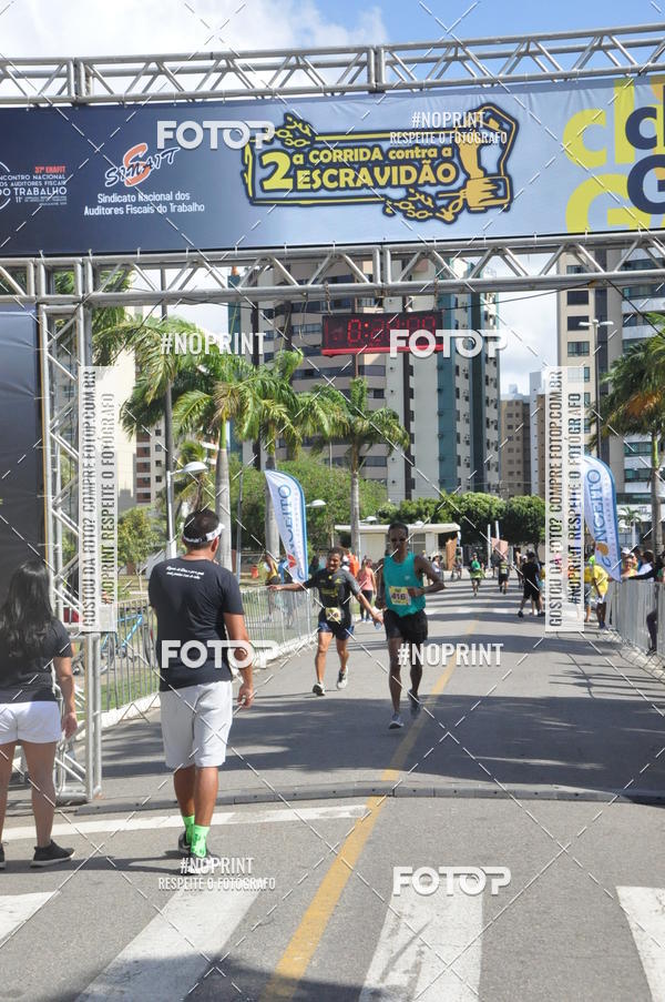 Achetez vos photos de l'vnement2 CORRIDA CONTRA ESCRAVIDO sur Fotop