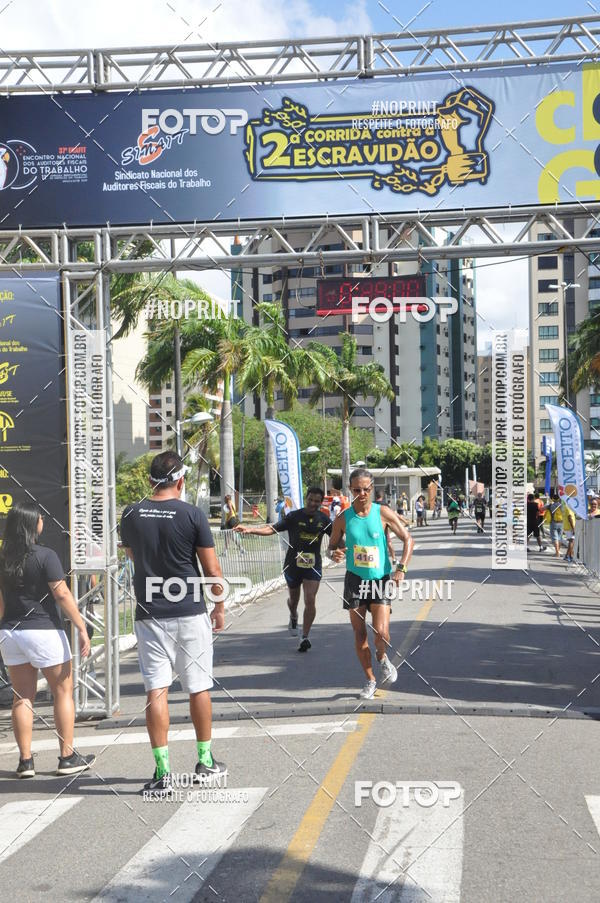 Achetez vos photos de l'vnement2 CORRIDA CONTRA ESCRAVIDO sur Fotop