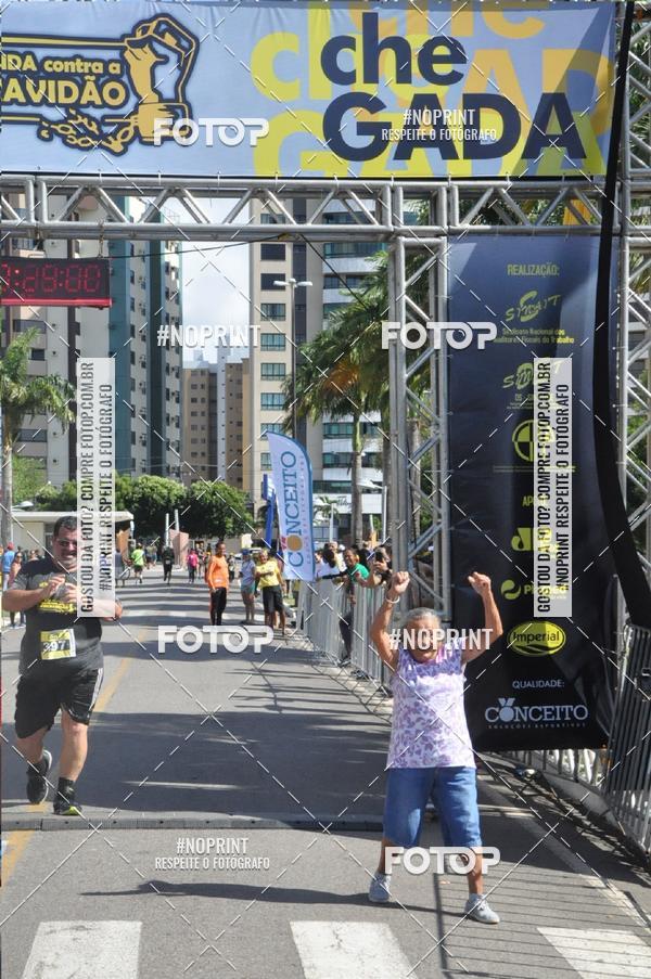 Achetez vos photos de l'vnement2 CORRIDA CONTRA ESCRAVIDO sur Fotop