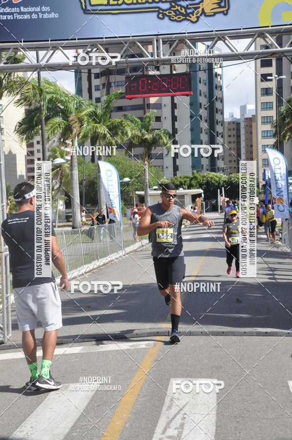 Achetez vos photos de l'vnement2 CORRIDA CONTRA ESCRAVIDO sur Fotop