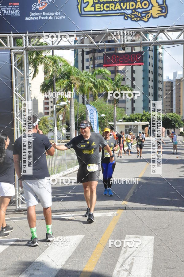 Achetez vos photos de l'vnement2 CORRIDA CONTRA ESCRAVIDO sur Fotop