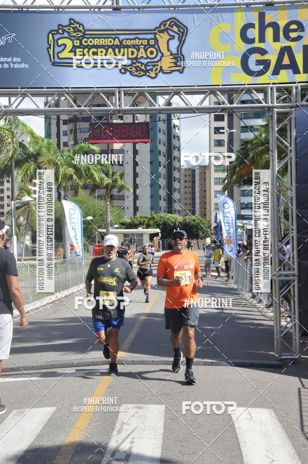 Achetez vos photos de l'vnement2 CORRIDA CONTRA ESCRAVIDO sur Fotop