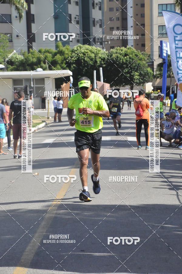 Achetez vos photos de l'vnement2 CORRIDA CONTRA ESCRAVIDO sur Fotop