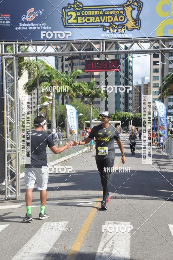 Achetez vos photos de l'vnement2 CORRIDA CONTRA ESCRAVIDO sur Fotop