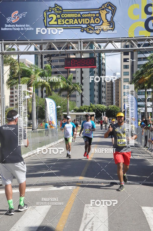 Achetez vos photos de l'vnement2 CORRIDA CONTRA ESCRAVIDO sur Fotop